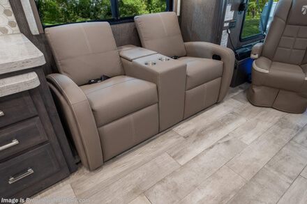 Image with missing alt attribute found on mhsrv.com