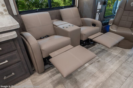 Image with missing alt attribute found on mhsrv.com