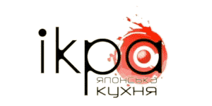 Image with missing alt attribute found on mi100.info