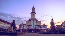 Image with missing alt attribute found on mi100.info