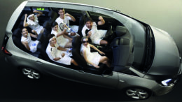 Image with missing alt attribute found on mi100.info