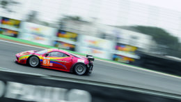 Image with missing alt attribute found on mi100.info