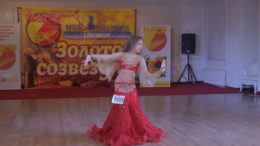 Image with missing alt attribute found on mi100.info