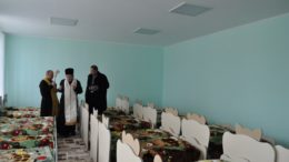 Image with missing alt attribute found on mi100.info