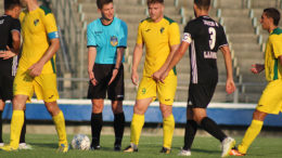 Image with missing alt attribute found on mi100.info