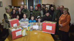 Image with missing alt attribute found on mi100.info