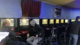 Image with missing alt attribute found on mi100.info