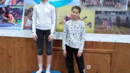 Image with missing alt attribute found on mi100.info