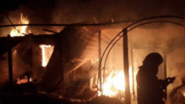 Image with missing alt attribute found on mi100.info