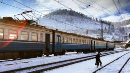 Image with missing alt attribute found on mi100.info