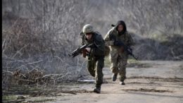 Image with missing alt attribute found on mi100.info