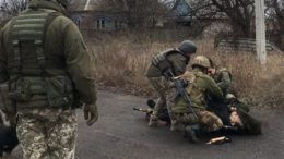 Image with missing alt attribute found on mi100.info