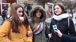 Image with missing alt attribute found on mi100.info