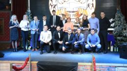 Image with missing alt attribute found on mi100.info