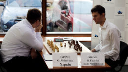 Image with missing alt attribute found on mi100.info