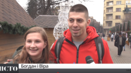 Image with missing alt attribute found on mi100.info