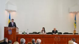 Image with missing alt attribute found on mi100.info