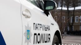 Image with missing alt attribute found on mi100.info