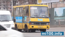 Image with missing alt attribute found on mi100.info