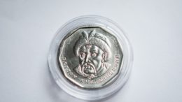 Image with missing alt attribute found on mi100.info