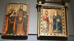 Image with missing alt attribute found on mi100.info