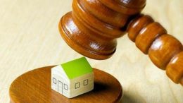 Image with missing alt attribute found on mi100.info