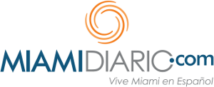 Miami Diario