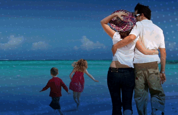 Image with missing alt attribute found on miamidiario.com