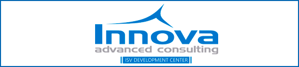 Innova
