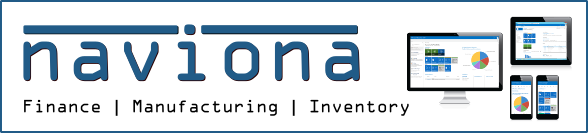 Naviona