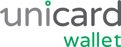 Image with missing alt attribute found on microio.pt