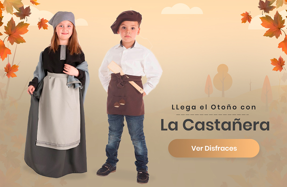 Image with missing alt attribute found on midisfraz.com