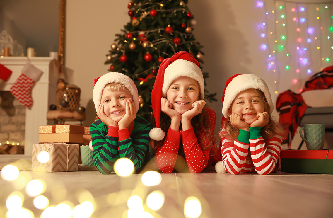 Image with missing alt attribute found on midisfraz.com