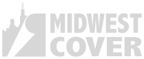 Image with missing alt attribute found on midwestcover.com
