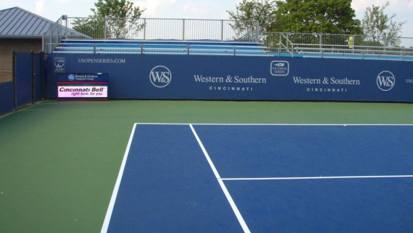 Image with missing alt attribute found on midwestcover.com