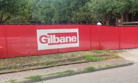 Image with missing alt attribute found on midwestcover.com