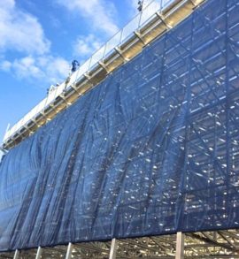 Image with missing alt attribute found on midwestcover.com