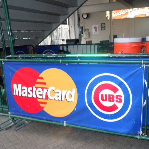 Image with missing alt attribute found on midwestcover.com