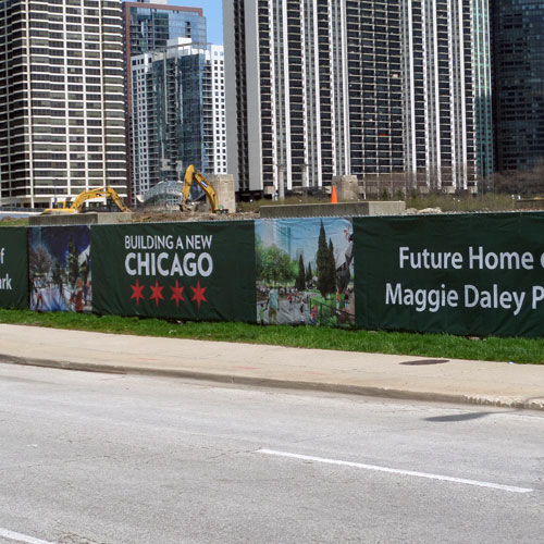 Image with missing alt attribute found on midwestcover.com