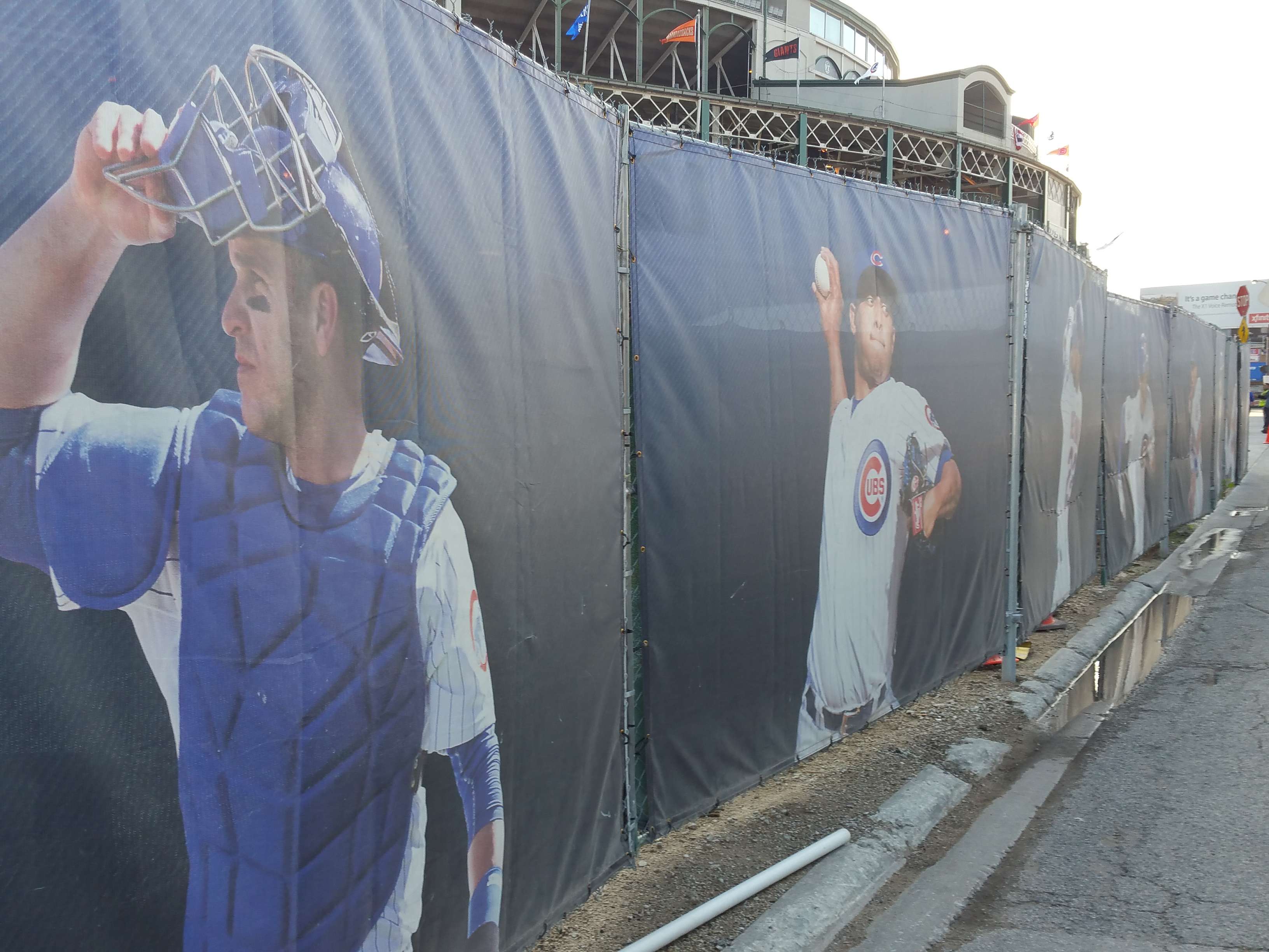 Image with missing alt attribute found on midwestcover.com