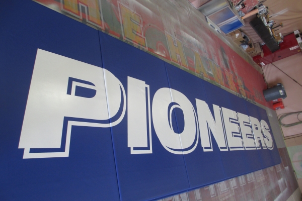 Image with missing alt attribute found on midwestcover.com