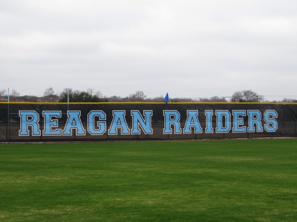 Image with missing alt attribute found on midwestcover.com