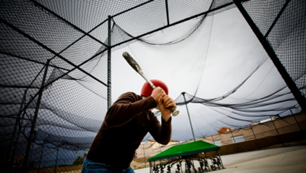 Image with missing alt attribute found on midwestcover.com