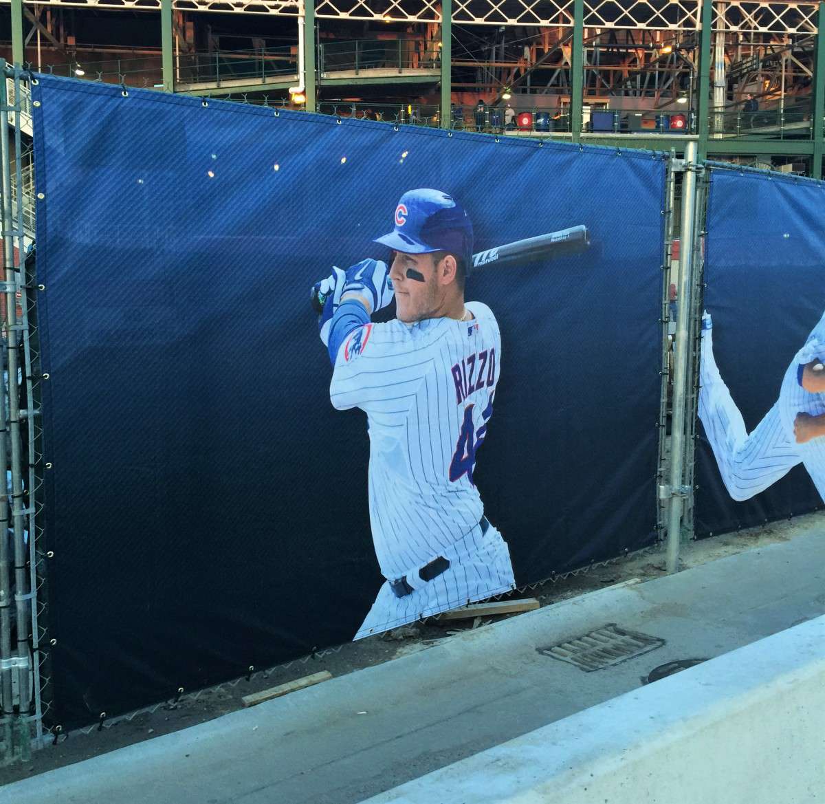 Image with missing alt attribute found on midwestcover.com