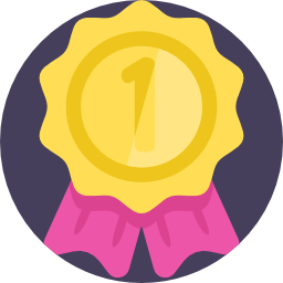 Image with missing alt attribute found on midwestcover.com