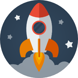 Image with missing alt attribute found on midwestcover.com