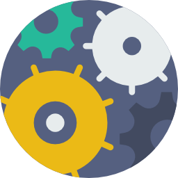 Image with missing alt attribute found on midwestcover.com