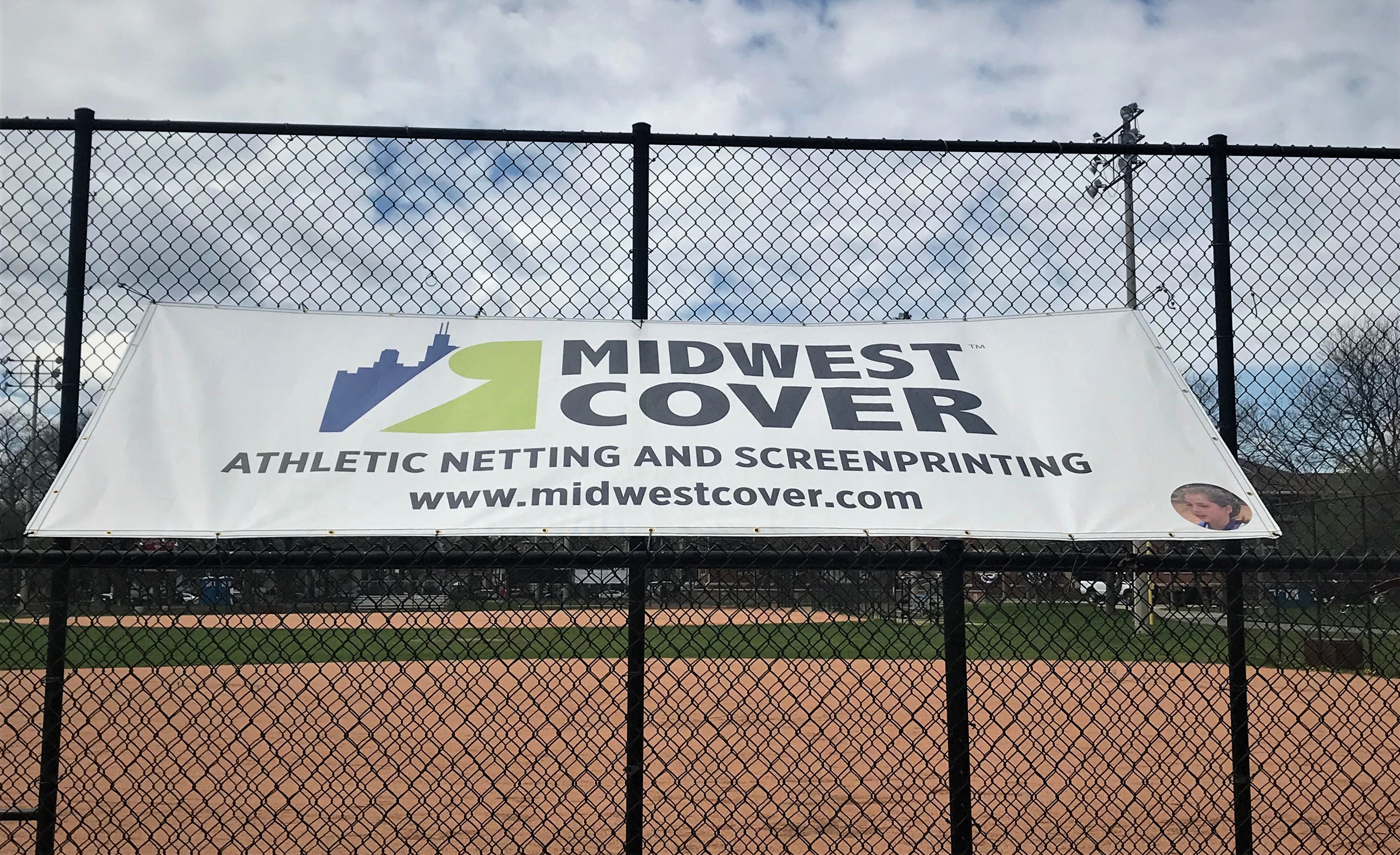 Image with missing alt attribute found on midwestcover.com