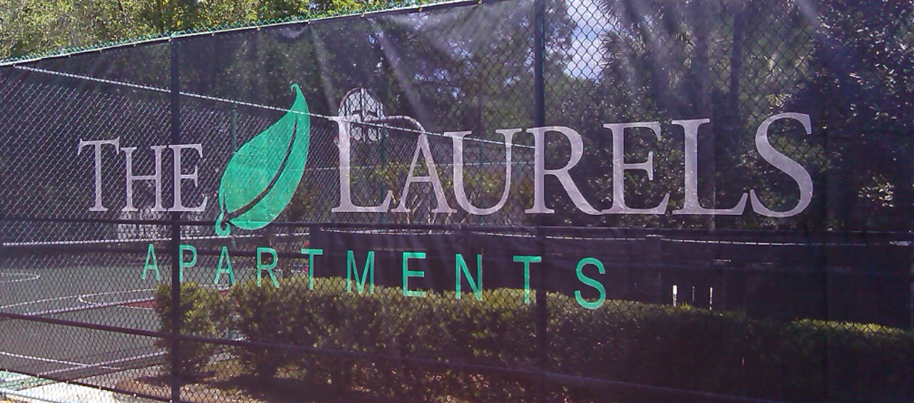 Image with missing alt attribute found on midwestcover.com