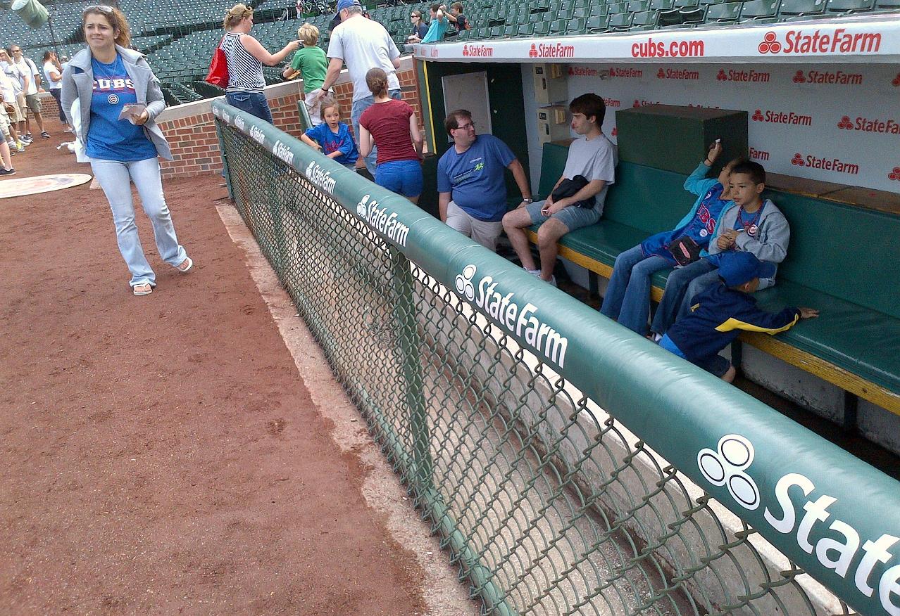 Image with missing alt attribute found on midwestcover.com